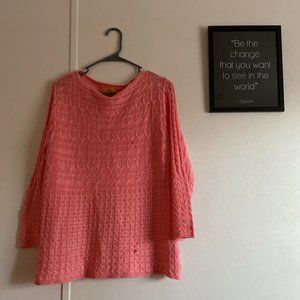 Ruby Rd. Sweater